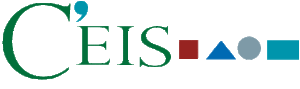 logo_CEIS_trasp_grande