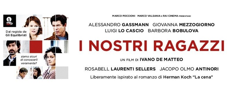 0-5780565-i-nostri-ragazzi-carousel-cinema