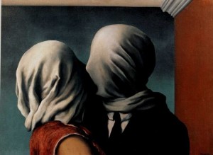 gli-amanti-rene-magritte