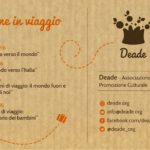 programma-progetto-donne-in-viaggio-2